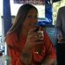 Dawn Wainwright - Facebook