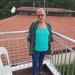 Dawn Wainwright - @wainwright8454 - Instagram