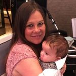 Dawn Wainwright-Fowler - @dawn_wainwright - Instagram