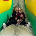 Dawn Wainwright McArthur - @dawnwainwright_74 - Instagram