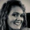 Dawn.wainwright. - @dawn.wainwright2 - TikTok
