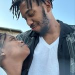 Avia-Dawn Walcott - @aviadawn - Instagram