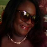 Dawn Walcott - @ladydawn49 - Instagram