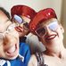 Dawn Walcott - Facebook