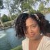 Dawn Walcott - Facebook