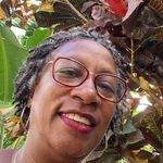 Dawn Walcott - @deeseedoubleu - Instagram