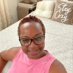Dawn Walcott - @dwalcott0106 - Instagram