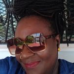 Dawn Walcott - @annointed_lady_d - Instagram