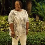 Dawn Walcott - Facebook