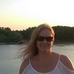 Dawn Walcott - @dawn.walcott.79 - Instagram