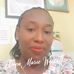 Dawnmarie Walcott - Facebook