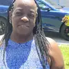 dawnwalcott8 - @dawnwalcott8 - TikTok