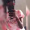 The one and only @d.wlacott 😩 - @dawn.walcott - TikTok