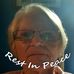 Dawn Waldow - Facebook
