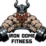 Dan Waldren - @irondome_fitness - Instagram