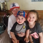 Dawn Waldrep - @dawn.waldrep - Instagram