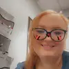 Dawn Waldrep - @lynntwin20 - TikTok