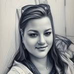 Dawn Waldrep - @mrs.d.waldrep - Instagram