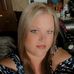 Dawn Waldrep - Facebook