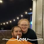 Dawn Waldrep - @its_dawn_lynn - Instagram