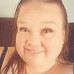 Dawn Waldrip - Facebook