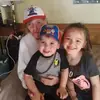 dawnwaldrep812 - @dawnwaldrep812 - TikTok