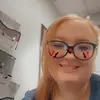 Dawn Waldrep - @lynntwin20 - TikTok
