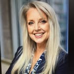 Dawn Waldrip - @dawnmariedrip - Instagram
