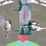 Dawn Waldrip - @waldrip.dawn - Instagram