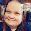 Dawn Waldrip - @dawn.waldrip - TikTok