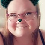 Dawn Waldrip - @dawn_waldrip22 - Instagram