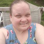 Dawn Waldrip - @waldrip_dawn - Instagram