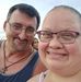 Dawn Waldrip - Facebook