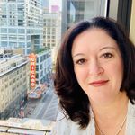 Dawn Waldrip Bertani - @dawnwaldripbertani - Instagram