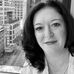 Dawn Waldrip, REALTOR - Facebook