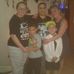 Dawn Waldron - Facebook