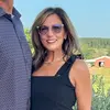 Dawn Waldrop Killoug - @dawnwaldropkillou - TikTok