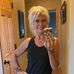 Kimberly Dawn Waldrip Lynn - Facebook