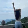 공주는 심술궂습니다 - @dawnwaldron73059 - TikTok