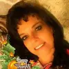April Dawn Waldron - @aprildawnwaldron - TikTok