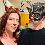 Crystal Waldron - @crystal_dawn_waldron - Instagram