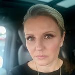 Dawn Cuddy (Waldron) - @dawncuddy1 - Instagram