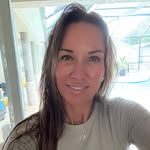 Dawn Hicks-Waldron - @dawnm_79 - Instagram