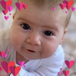 Dawn Jay - @dawn.waldron.12935 - Instagram