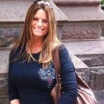 Dawn Matthews Waldron - @hairbydawnmatthews - Instagram