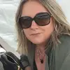 Dawn Waldron687 - @errrrrrrrrrno - TikTok
