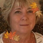 Dawn Waldron - @dawn_waldron44 - Instagram
