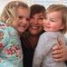Dawn Waldron - Facebook