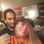 Dawn Waldron - @dawnwaldron - Instagram