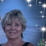 Dawn Waldron - @dawn_waldron155 - Instagram